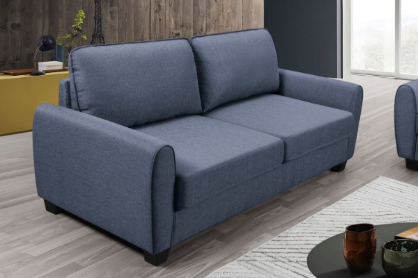 Picture of [FLOOR MODEL CLEARANC]CALISTA 2 Seat Sofa