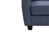 Picture of [FLOOR MODEL CLEARANC]CALISTA 2 Seat Sofa