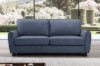 Picture of [FLOOR MODEL CLEARANC] CALISTA 3 Seat Sofa
