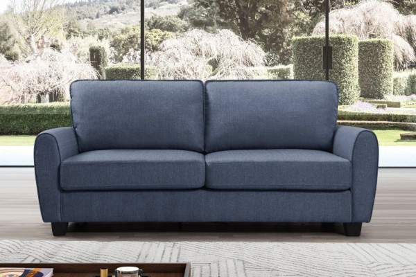 Picture of [FLOOR MODEL CLEARANC] CALISTA 3 Seat Sofa