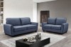 Picture of [FLOOR MODEL CLEARANC] CALISTA 3 Seat Sofa