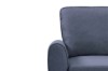 Picture of [FLOOR MODEL CLEARANC] CALISTA 3 Seat Sofa