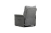 Picture of [FLOOR MODEL CLEARANC] Galaxy Modular Power Recliner System - Part A (1R Power Recliner with Arms)