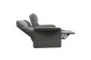Picture of [FLOOR MODEL CLEARANC] Galaxy Modular Power Recliner System - Part A (1R Power Recliner with Arms)