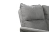 Picture of [FLOOR MODEL CLEARANC] Galaxy Modular Power Recliner System - Part A (1R Power Recliner with Arms)