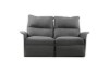 Picture of [FLOOR MODEL CLEARANC]Galaxy Modular Power Recliner  System - Part A+C (2RR Power Recliner Love Seat)