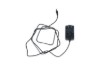 Picture of [FLOOR MODEL CLEARANC]Galaxy Modular Power Recliner  System - Part A+C (2RR Power Recliner Love Seat)