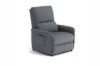 Picture of [FLOOR MODEL CLEARANC]Galaxy Modular Power Recliner System - Part A+B+C (3RR Sofa with 2 Power Recliner)