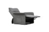 Picture of [FLOOR MODEL CLEARANC]Galaxy Modular Power Recliner System - Part A+B+C (3RR Sofa with 2 Power Recliner)