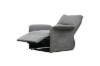 Picture of [FLOOR MODEL CLEARANC]Galaxy Modular Power Recliner System - Part A+B+C (3RR Sofa with 2 Power Recliner)