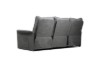 Picture of [FLOOR MODEL CLEARANC]Galaxy Modular Power Recliner System - Part A+B+C (3RR Sofa with 2 Power Recliner)