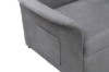 Picture of [FLOOR MODEL CLEARANC]Galaxy Modular Power Recliner System - Part A+B+C (3RR Sofa with 2 Power Recliner)