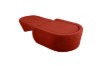 Picture of [FLOOR MODEL CLEARANC]POSTIGA Flip Convertible Armchair/Sofa Bed
