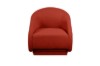 Picture of [FLOOR MODEL CLEARANC]POSTIGA Flip Convertible Armchair/Sofa Bed