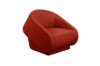 Picture of [FLOOR MODEL CLEARANC]POSTIGA Flip Convertible Armchair/Sofa Bed