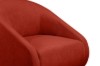 Picture of [FLOOR MODEL CLEARANC]POSTIGA Flip Convertible Armchair/Sofa Bed
