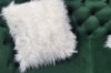 Picture of [FLOOR MODEL CLEARANC] VIGO 3 Seater Sofa (Emerald Green)