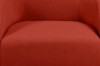 Picture of [FLOOR MODEL CLEARANCE] POSTIGA Flip Convertible Armchair/Sofa Bed
