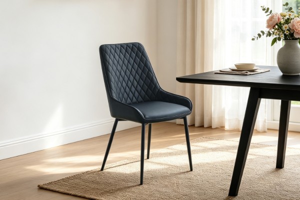 Picture of VIKA Dining Chair