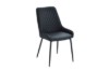 Picture of VIKA Dining Chair