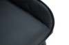 Picture of VIKA Dining Chair