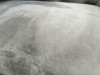 Picture of [FLOOR MODEL CLEARANC]MALMO 3-Seater Velvet Sofa with Pillows (Grey)