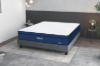 Picture of ZPEEY Flex Adjustable Comfort Mattress with Personalized Foam Layers in Queen Size