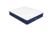 Picture of ZPEEY Flex Adjustable Comfort Mattress with Personalized Foam Layers in Queen Size