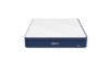 Picture of ZPEEY Flex Adjustable Comfort Mattress with Personalized Foam Layers in Queen Size