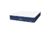 Picture of ZPEEY Flex Adjustable Comfort Mattress with Personalized Foam Layers in Queen Size
