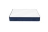 Picture of ZPEEY Flex Adjustable Comfort Mattress with Personalized Foam Layers in Queen Size