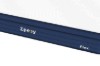 Picture of ZPEEY Flex Adjustable Comfort Mattress with Personalized Foam Layers in Queen Size