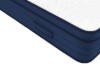 Picture of ZPEEY Flex Adjustable Comfort Mattress with Personalized Foam Layers in Queen Size