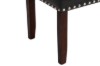 Picture of [FLOOR MODEL CLEARANC]KENDALL 108 Solid Wood Bench