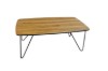 Picture of [FLOOR MODEL CLEARANC]LASSO 100 Coffee Table