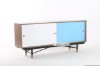 Picture of [FLOOR MODEL CLEARANCE] Replica FINN JUHL Style 196 Sideboard