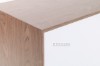 Picture of [FLOOR MODEL CLEARANCE] Replica FINN JUHL Style 196 Sideboard