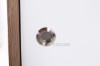 Picture of [FLOOR MODEL CLEARANCE] Replica FINN JUHL Style 196 Sideboard