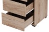 Picture of OAKFORD 5-Drawer Silmboy/Storage Cabinet