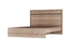 Picture of OAKFORD Bed Frame in Queen/Super King Size