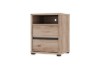 Picture of OAKFORD 4PC/5PC/6PC Bedroom Combo Set in Queen/Super King Size