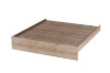 Picture of OAKFORD 4PC/5PC/6PC Bedroom Combo Set in Queen/Super King Size