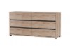 Picture of OAKFORD 4PC/5PC/6PC Bedroom Combo Set in Queen/Super King Size