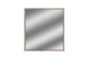 Picture of OAKFORD 4PC/5PC/6PC Bedroom Combo Set in Queen/Super King Size