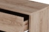 Picture of OAKFORD 4PC/5PC/6PC Bedroom Combo Set in Queen/Super King Size
