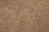 Picture of [FLOOR MODEL CLEARANCEASTWOOD 2 Seater Air Leather Sofa