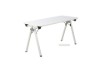 Picture of [FLOOR MODEL CLEARANC]JASPER 150 Foldable Office Desk (White)