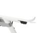 Picture of [FLOOR MODEL CLEARANC]JASPER 150 Foldable Office Desk (White)