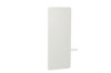 Picture of [FLOOR MODEL CLEARANC]JASPER 150 Foldable Office Desk (White)