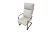 Picture of [FLOOR MODEL CLEARANC] LEAH High Back Office Chair